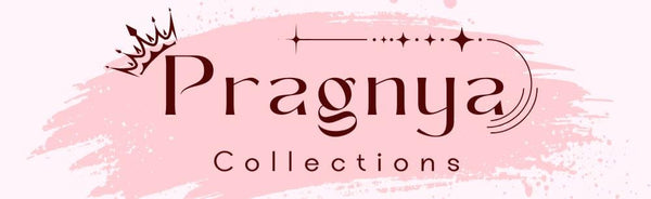 Pragnya Collections