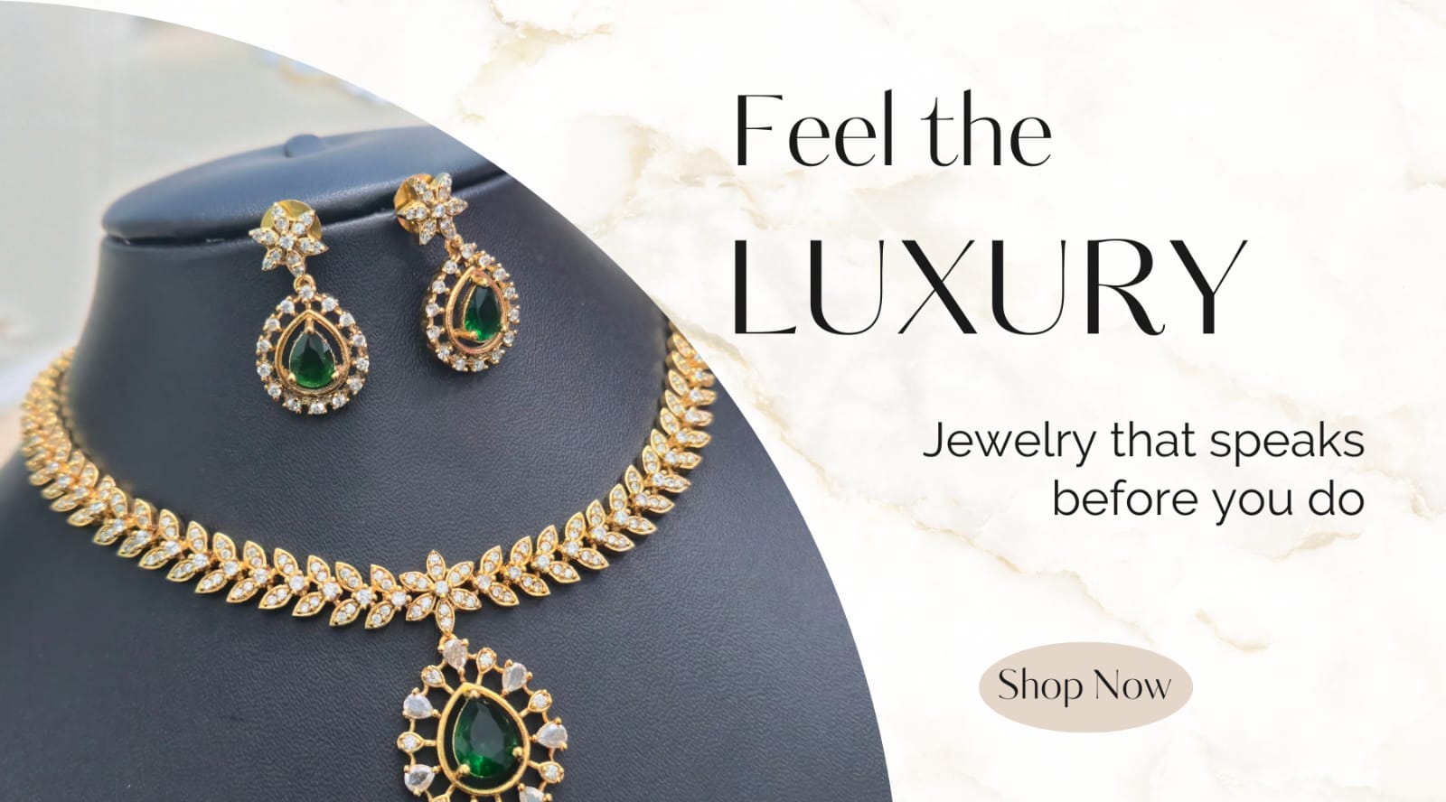 slider image 1621243260e1af0c20-0