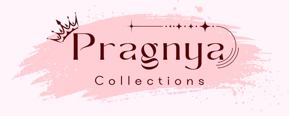 Pragnya Collections