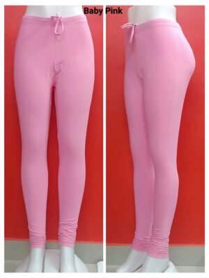 Full Length Leggings
