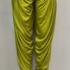 VISCOSE Pattiyala  - Free Size - VCP