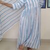 Party Wear Ramzan Special Collections - PWRC791- Maxi Gown with Dupatta