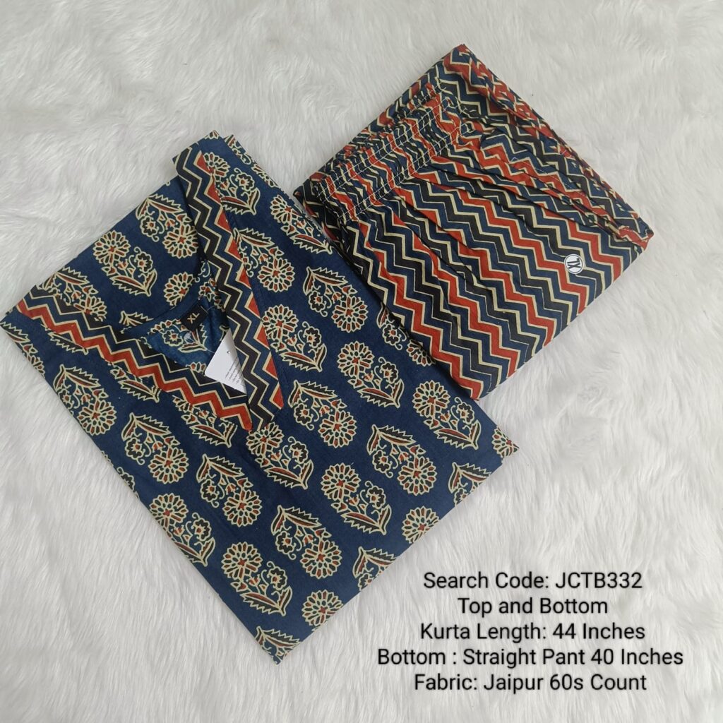 banarasi shawl online