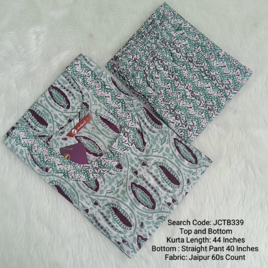 banarasi shawl online