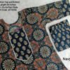 Jaipur Cotton - Top and Bottom - JCTB366