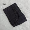 Nigthy Slip - NS012 - Black