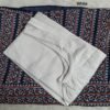 Nigthy Slip - NS002 - White