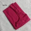 Nigthy Slip - NS001  - Rani Pink