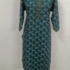 Pocket Kurtis Side Open PK125