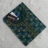 Pocket Kurtis Side Open PK125
