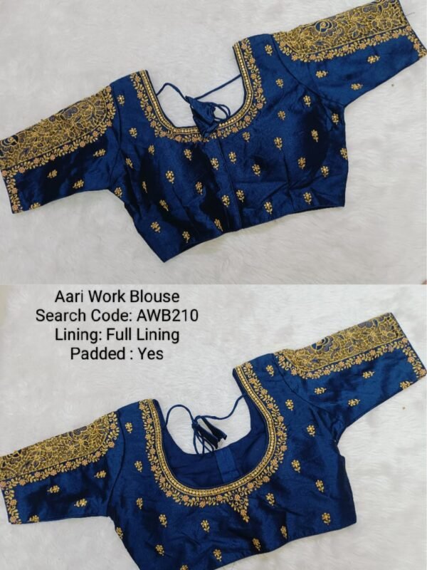 3/4th Sleeve Nighties - Nila Nighties -  NLSN528