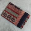 Jaipur Cotton Hand Block Print Sarees - JS016