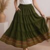 Skirts - Free Size - Code : CS1