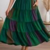 Skirts - Free Size - Code : CS5