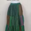 Skirts - Free Size - Code : CS5