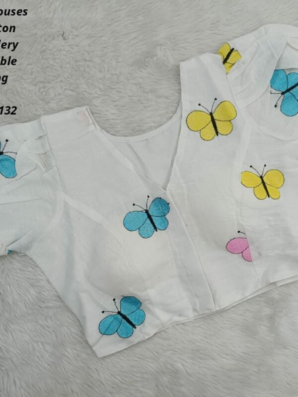 3/4th Sleeve Nighties - Nila Nighties -  NLSN528