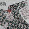 Jaipur Cotton - Top and Bottom - JCTB226