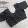 CRMB007 - 3 Dart Readymade Blouse - Tamilnadu Style Stitching