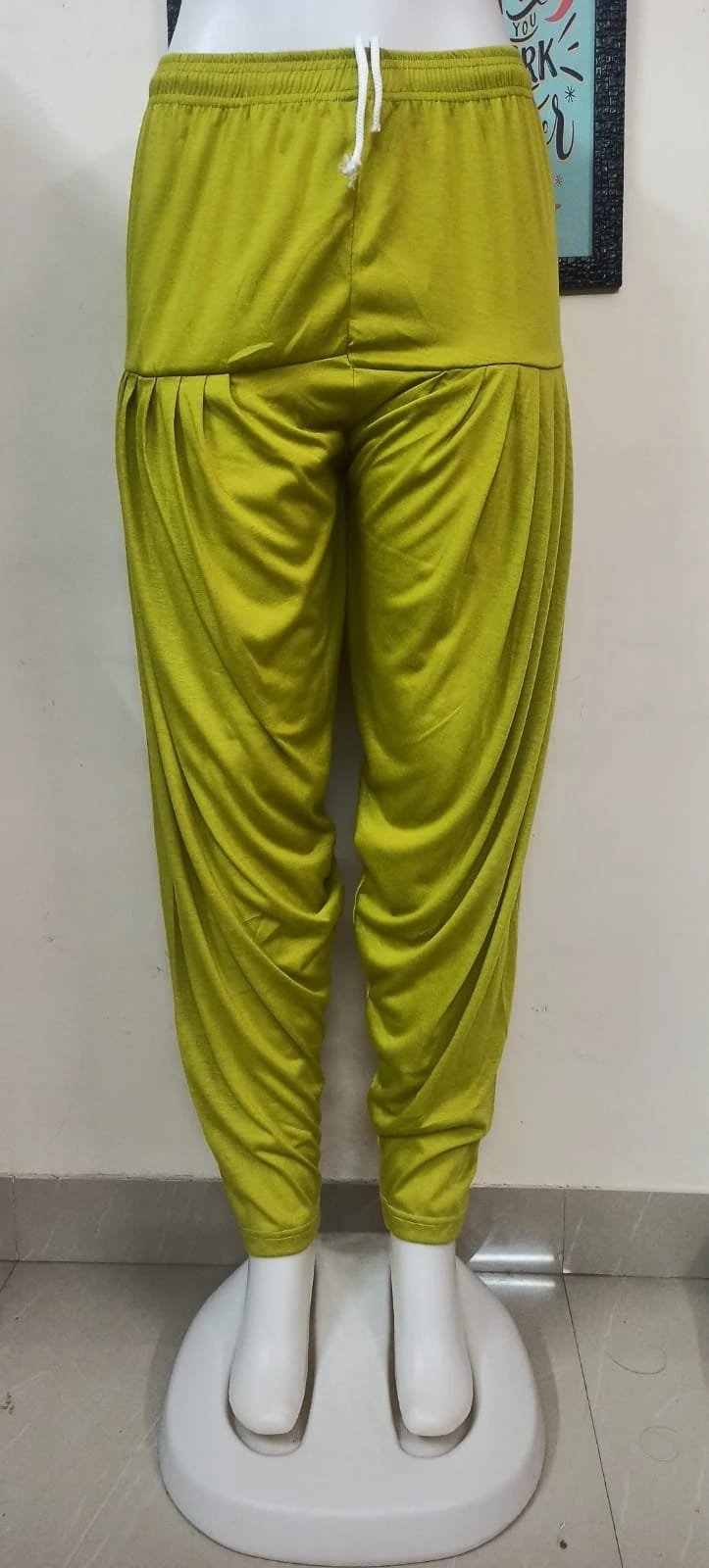 WhatsApp Image 2025-03-13 at 6.02.29 PM VISCOSE Pattiyala - Free Size - VCP