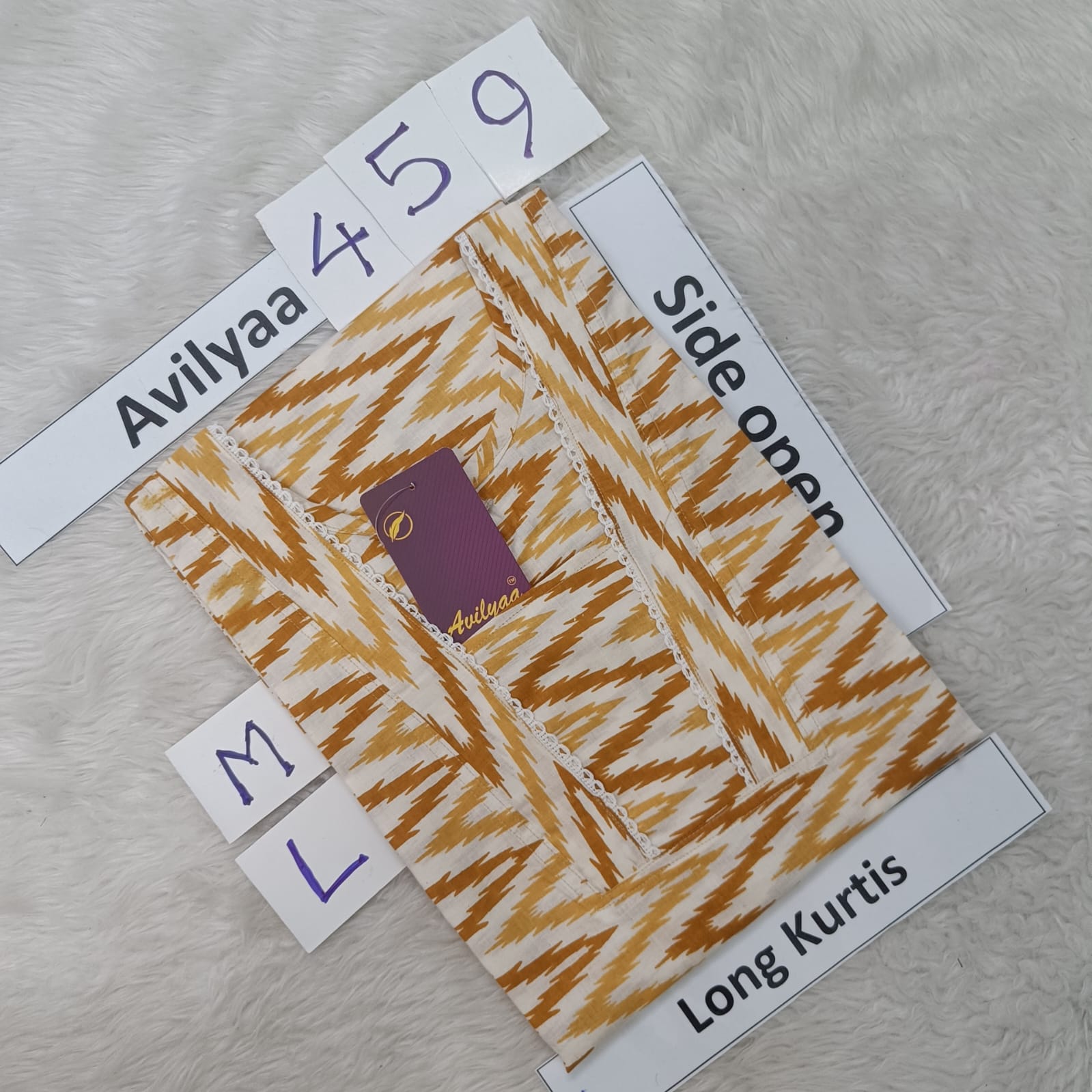 WhatsApp Image 2025-03-19 at 10.00.52 AM