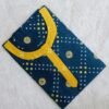 Kurti Model Nighties - CODE1133