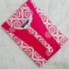 Kurti Model Nighties - CODE1132