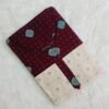 Kurti Model Nighties - CODE1134