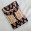 Kurti Model Nighties - CODE1120