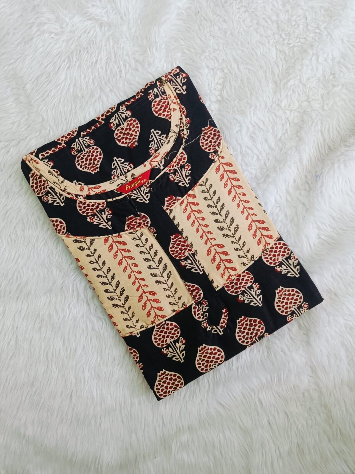 2025/04/1003444140-scaled.jpg Kurti Model Nighties - CODE1120