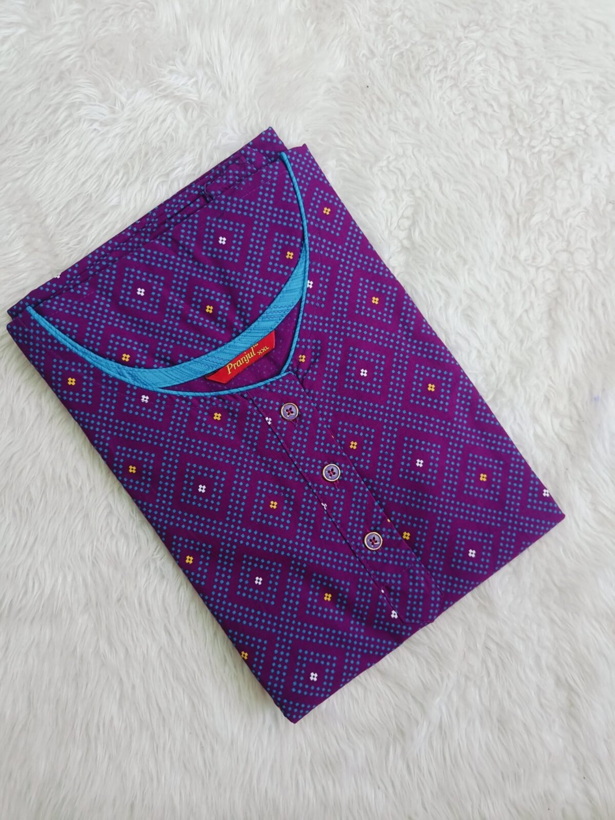 2025/04/1003444154-scaled.jpg Kurti Model Nighties - CODE1130