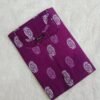Kurti Model Nighties - CODE1113
