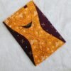 Kurti Model Nighties - CODE1112