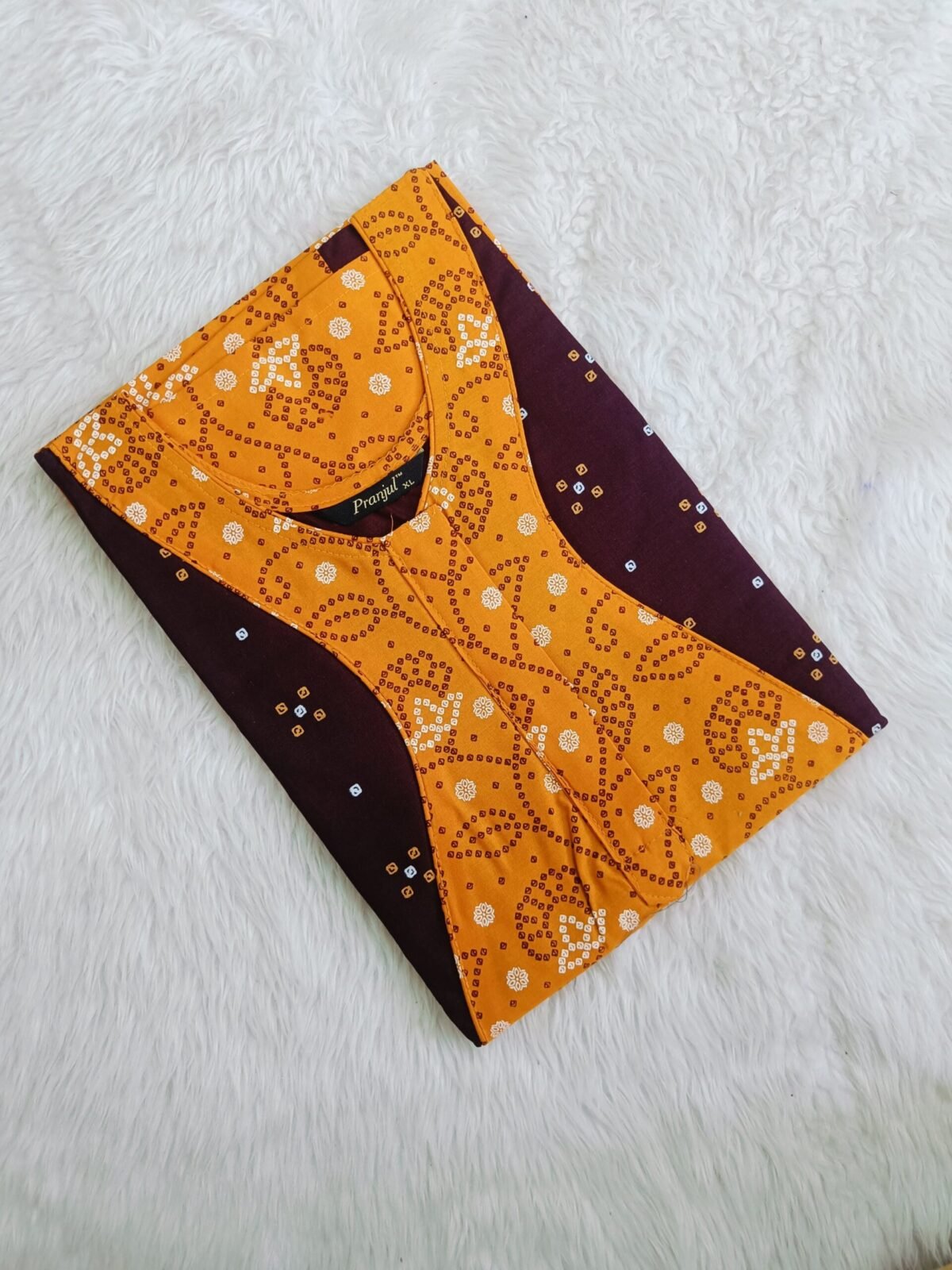 2025/04/1003444186-1-scaled.jpg Kurti Model Nighties - CODE1112