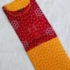 Kurti Model Nighties - CODE1105
