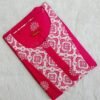 Kurti Model Nighties - CODE1101