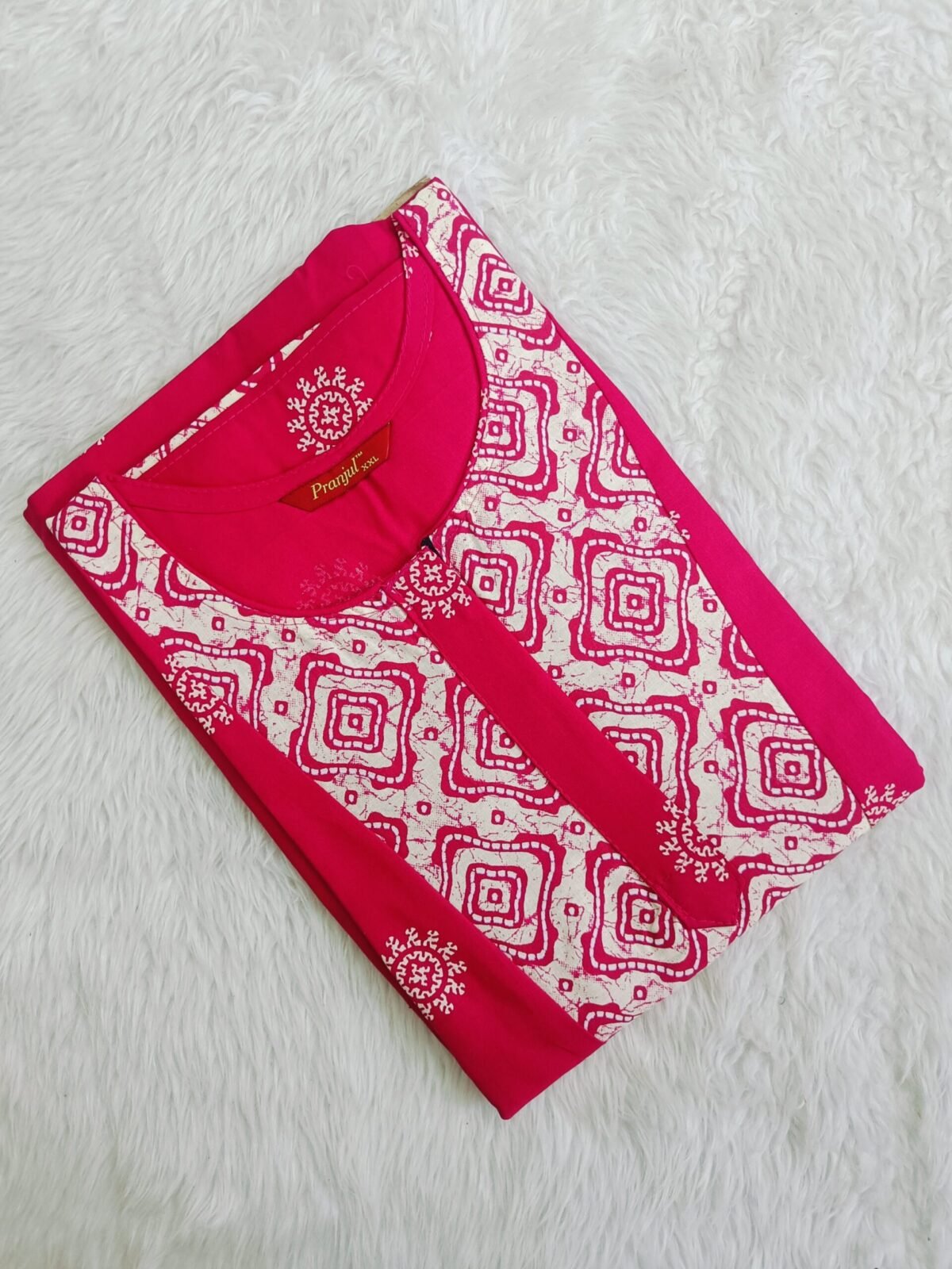 2025/04/1003444207-scaled.jpg Kurti Model Nighties - CODE1101