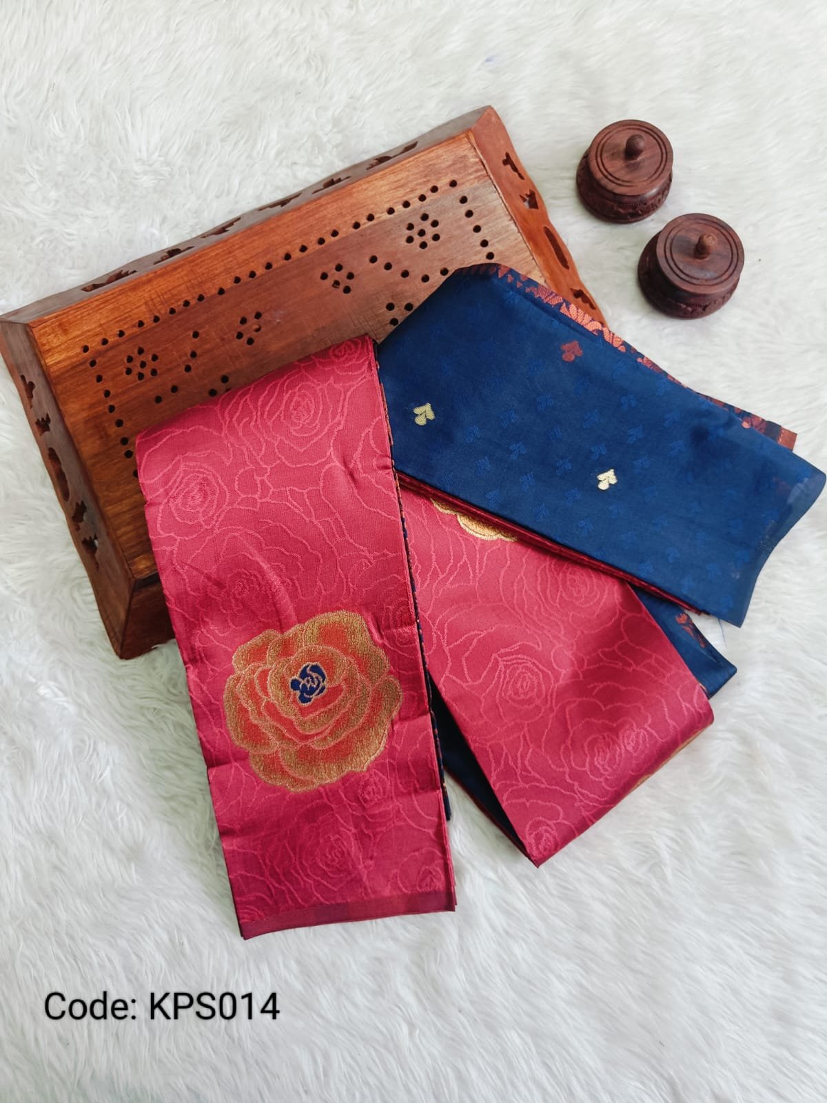 WhatsApp Image 2025-04-11 at 12.57.51 PM(1) KPS014 - Kubera Pattu Saree
