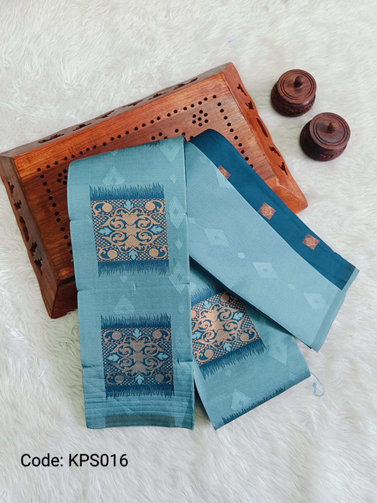 WhatsApp Image 2025-04-11 at 12.57.53 PM KPS016 - Kubera Pattu Saree