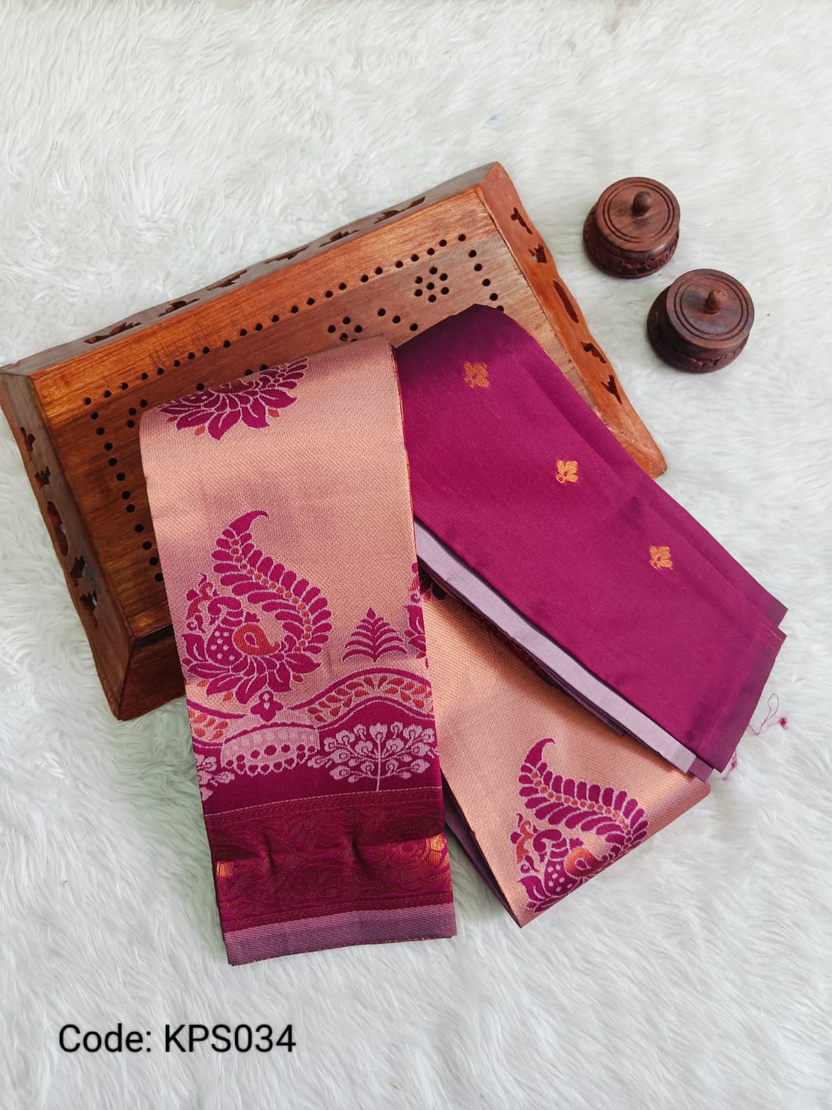 WhatsApp Image 2025-04-11 at 12.58.00 PM