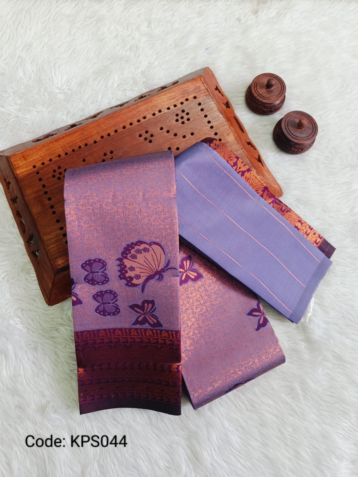 WhatsApp Image 2025-04-11 at 12.58.03 PM(1) KPS044 - Kubera Pattu Saree