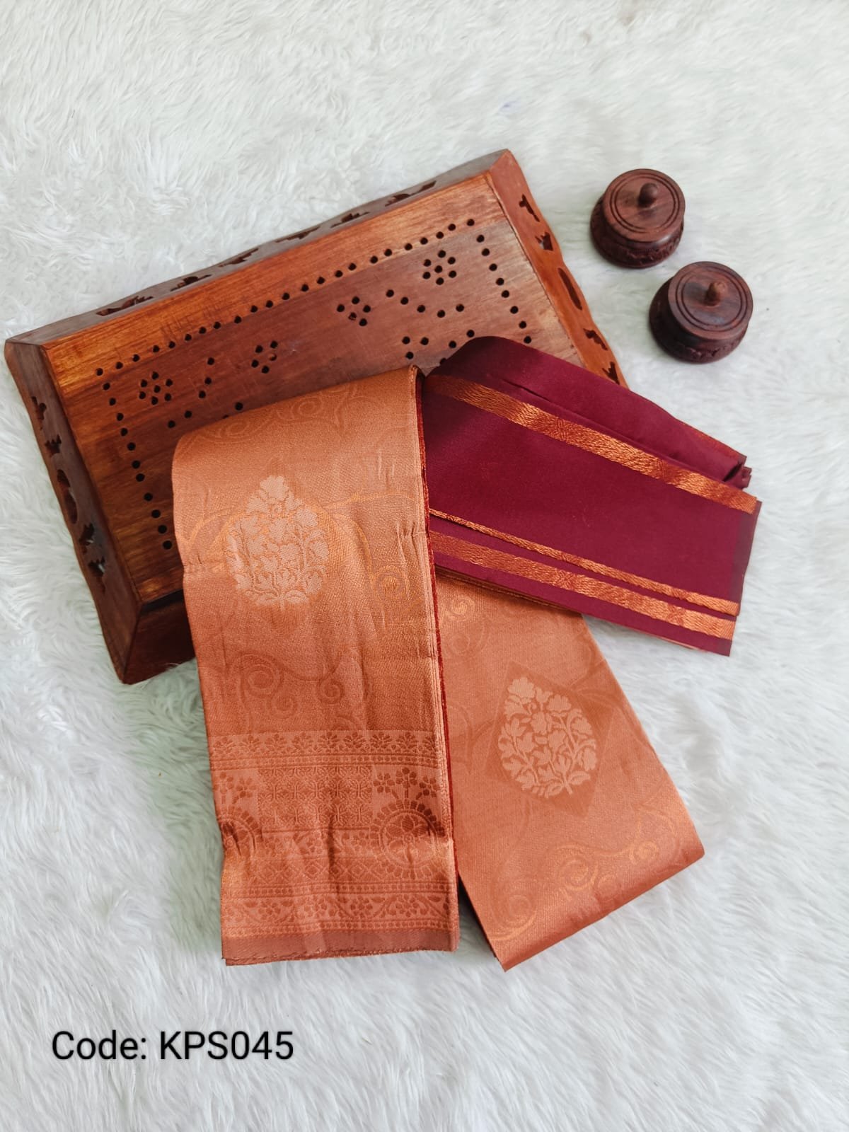 WhatsApp Image 2025-04-11 at 12.58.03 PM(2) KPS045 - Kubera Pattu Saree