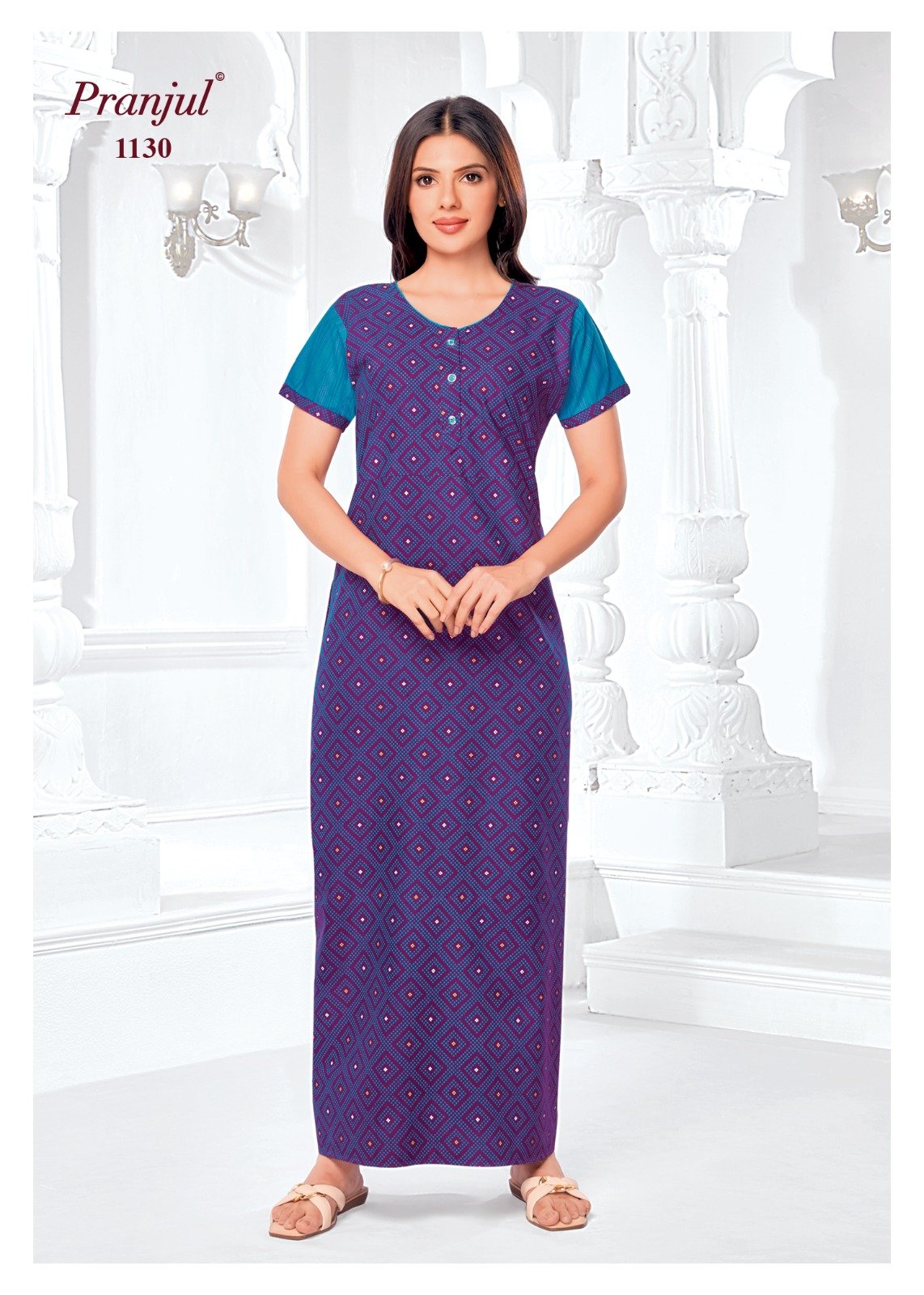 WhatsApp Image 2025-04-16 at 2.46.01 PM(1) Kurti Model Nighties - CODE1130