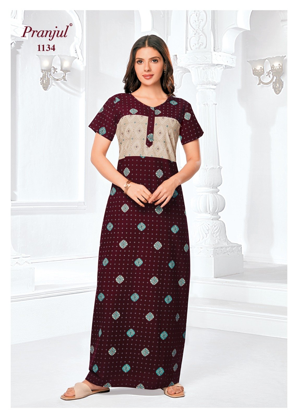 WhatsApp Image 2025-04-16 at 2.46.04 PM(1) Kurti Model Nighties - CODE1134