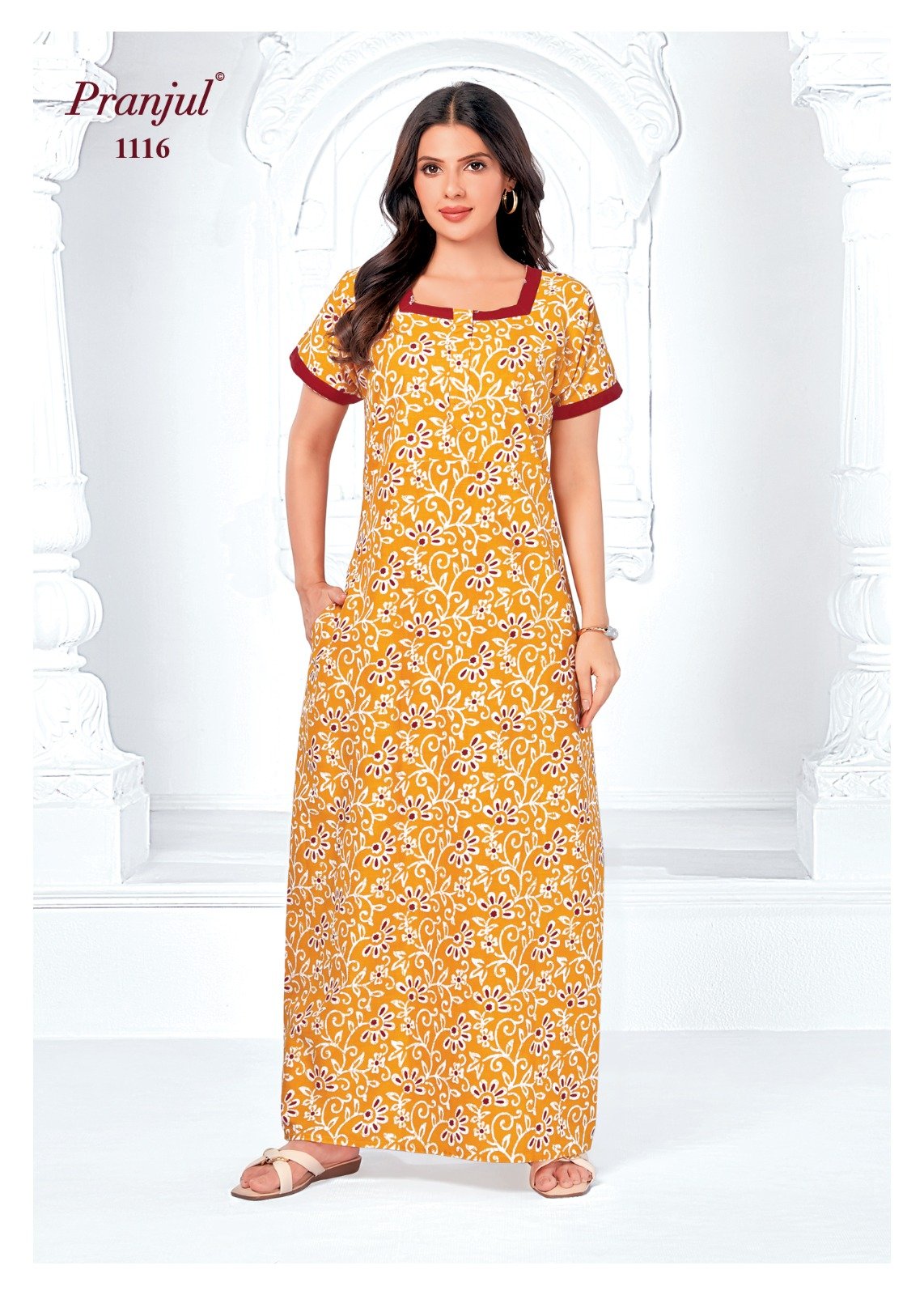 WhatsApp Image 2025-04-16 at 2.46.05 PM(2) Kurti Model Nighties - CODE1116