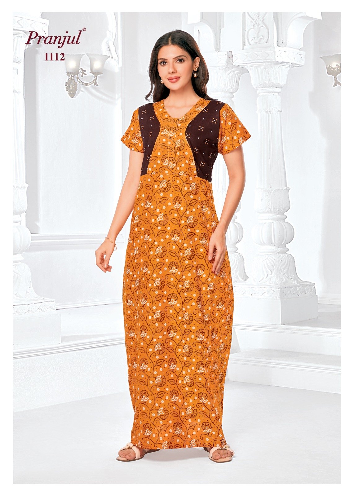 WhatsApp Image 2025-04-16 at 2.46.09 PM(1) Kurti Model Nighties - CODE1112