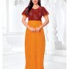 Kurti Model Nighties - CODE1105