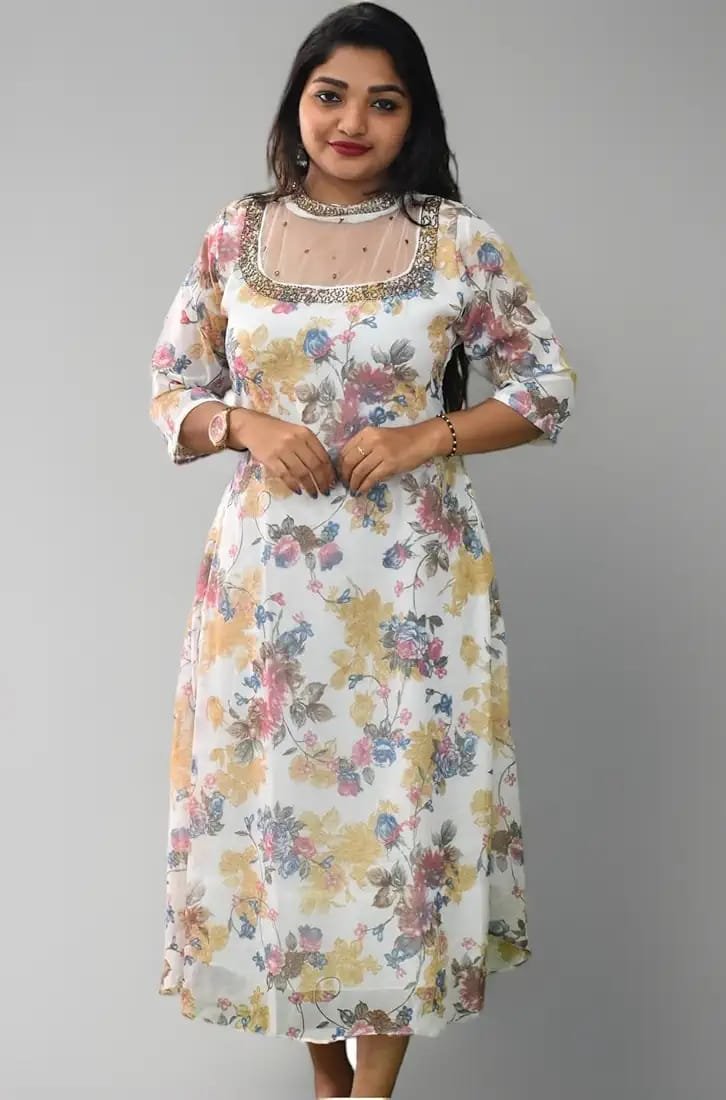 WhatsApp Image 2025-04-17 at 10.52.55 PM Hand Work Kurtis - HWK002