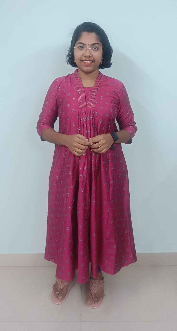 WhatsApp Image 2025-04-28 at 3.22.31 PM(1) FEA009 - V Neck Silk Cotton Embroidery A-Line Kurta
