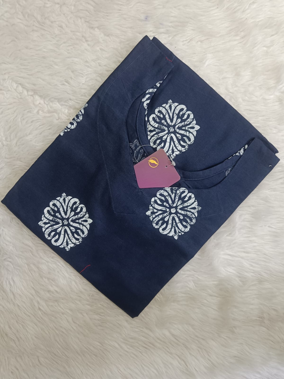 WhatsApp Image 2025-04-30 at 7.44.05 AM