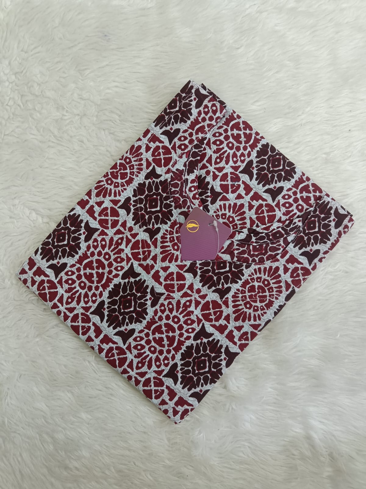 WhatsApp Image 2025-04-30 at 7.44.07 AM(2)